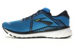 Brooks Adrenaline GTS 20