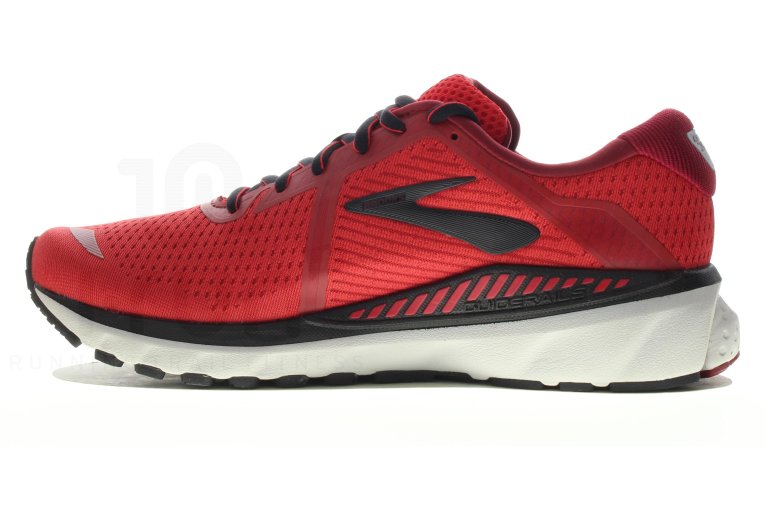 Brooks Adrenaline GTS 20