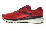 Brooks Adrenaline GTS 20
