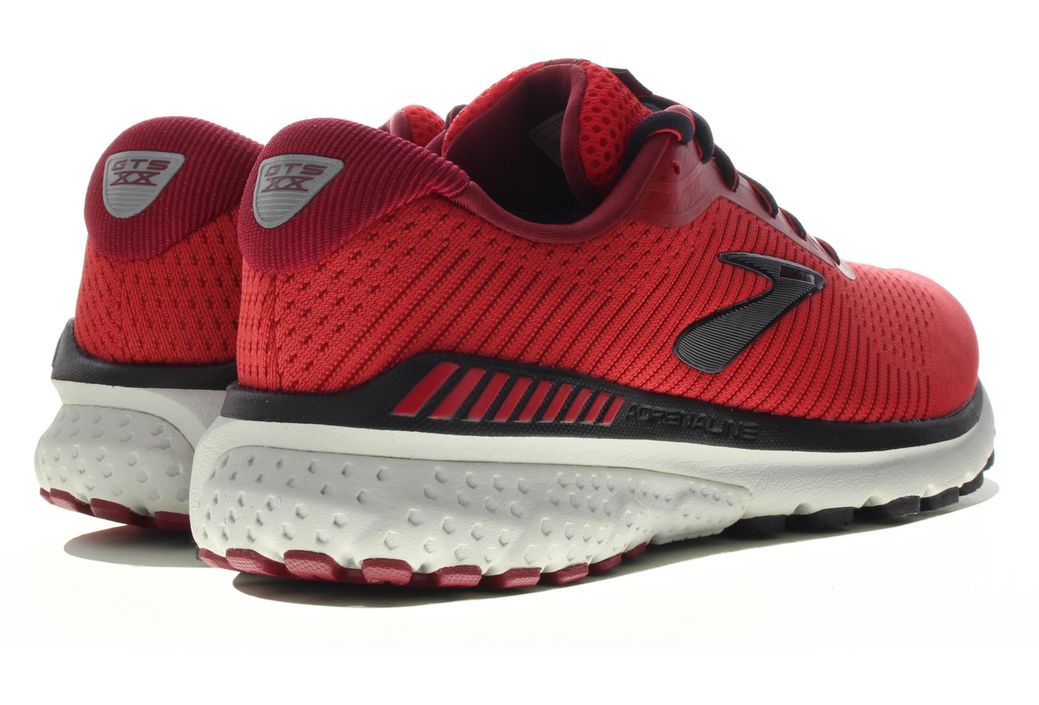 brooks adrenaline gts 20 amazon