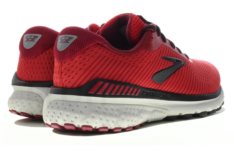 Brooks Adrenaline GTS 20