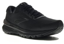 Brooks Adrenaline GTS 20 M