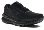 Brooks Adrenaline GTS 20 M