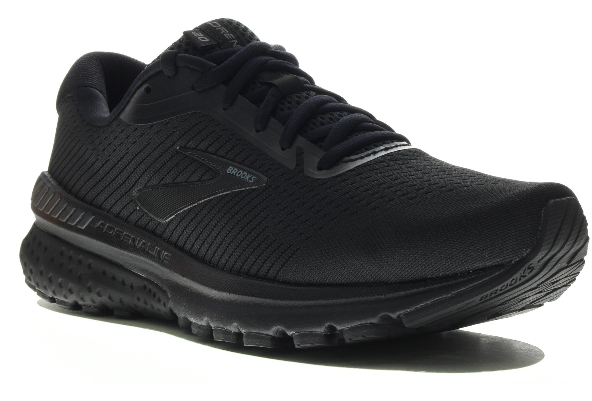Brooks Adrenaline GTS 20 M Chaussures homme