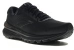 Brooks Adrenaline GTS 20