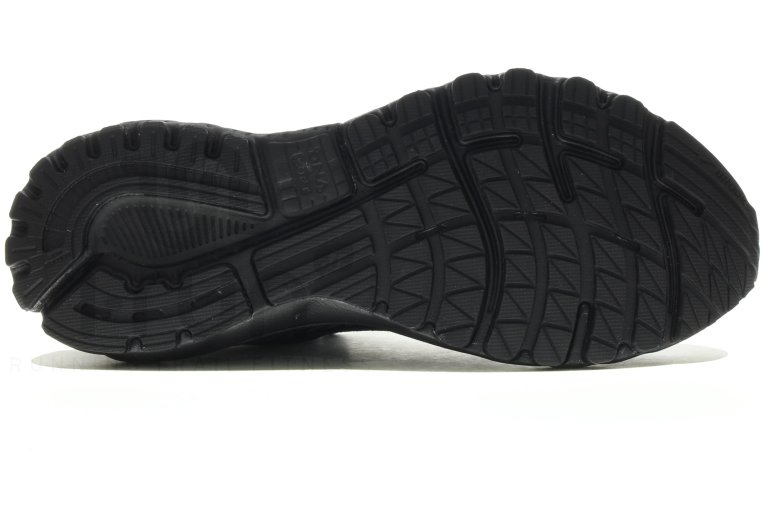 Brooks Adrenaline GTS 20