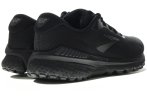 Brooks Adrenaline GTS 20