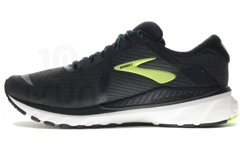 Brooks Adrenaline GTS 20