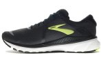 Brooks Adrenaline GTS 20