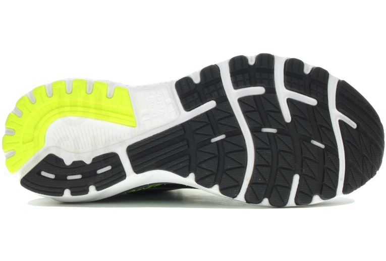 Brooks Adrenaline GTS 20