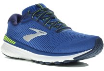 Brooks Adrenaline GTS 20 M