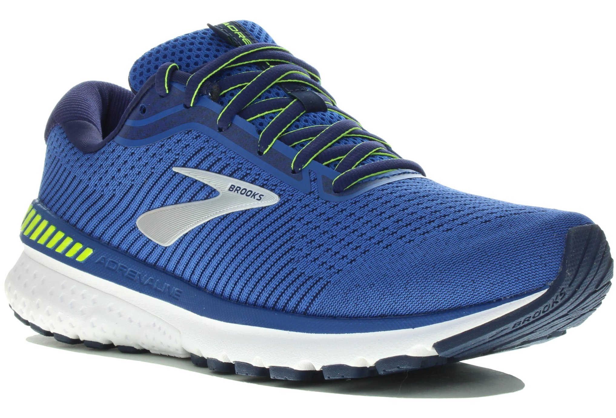 Brooks Adrenaline GTS 20 M Chaussures homme