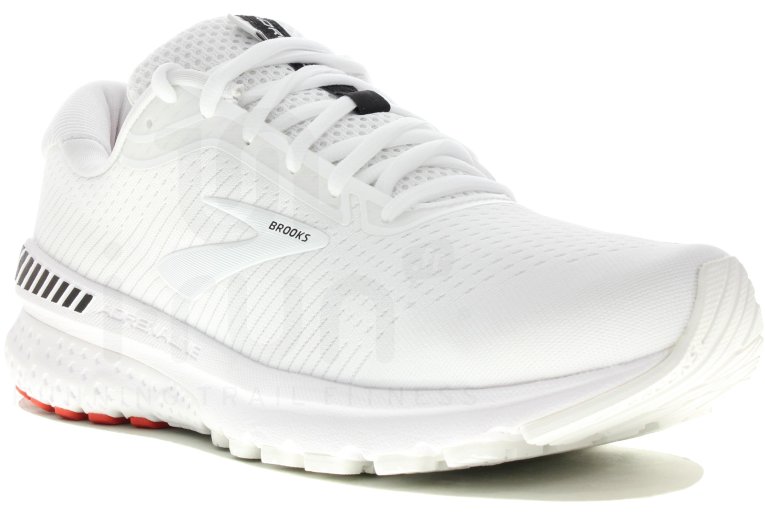Brooks Adrenaline GTS 20