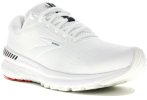 Brooks Adrenaline GTS 20