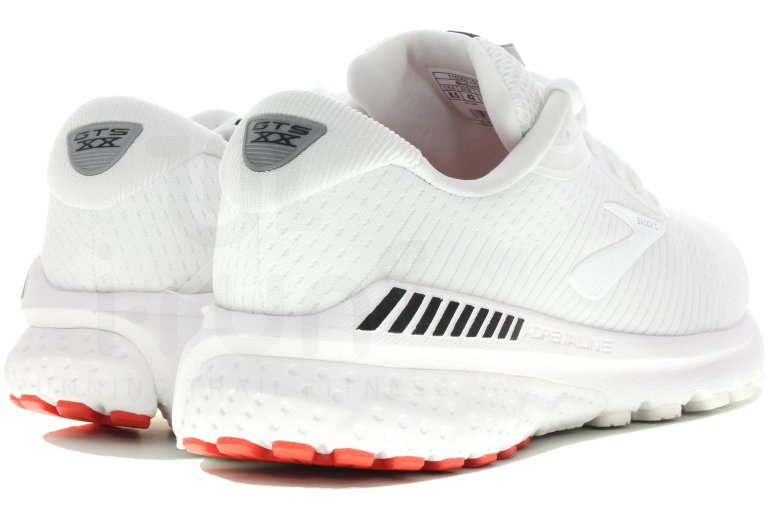 Brooks Adrenaline GTS 20