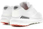 Brooks Adrenaline GTS 20