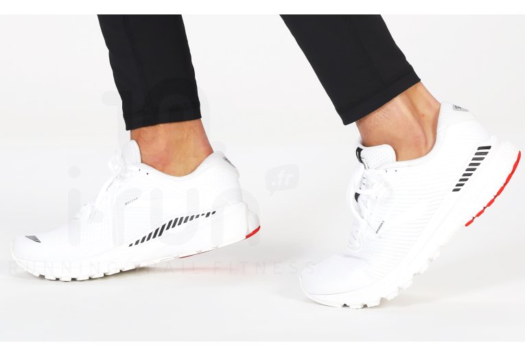 Brooks Adrenaline GTS 20