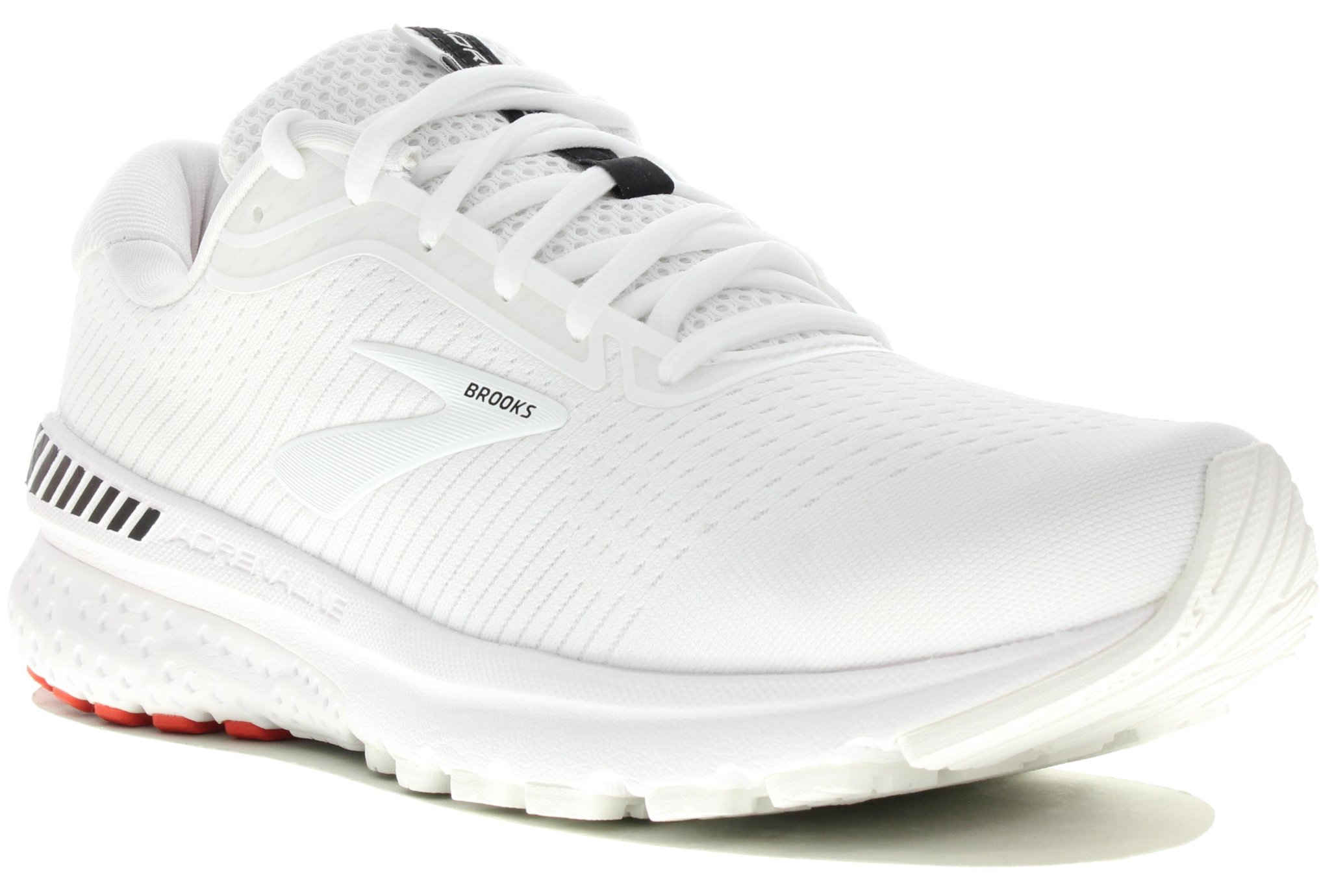 Brooks Adrenaline GTS 20 M Diététique Chaussures homme