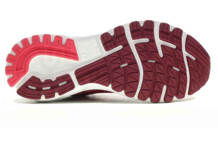 Brooks Adrenaline GTS 20