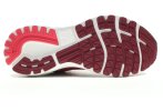 Brooks Adrenaline GTS 20