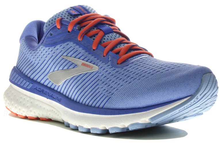 Brooks Adrenaline GTS 20