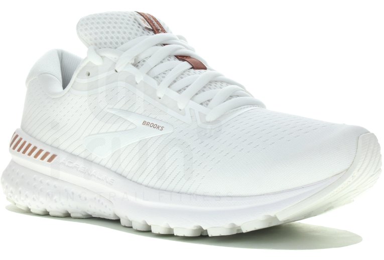 Brooks Adrenaline GTS 20