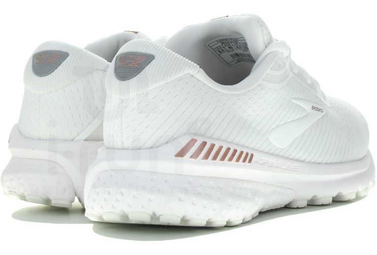 Brooks Adrenaline GTS 20