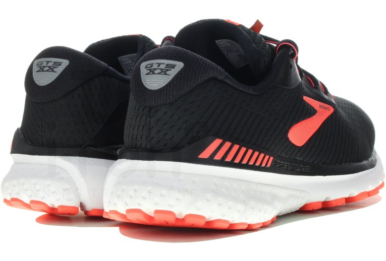 Brooks Adrenaline GTS 20