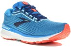 Brooks Adrenaline GTS 20