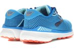 Brooks Adrenaline GTS 20