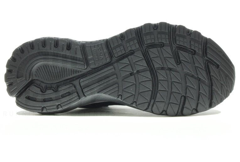 Brooks Adrenaline GTS 20