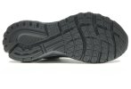 Brooks Adrenaline GTS 20