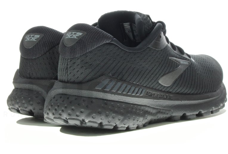 Brooks Adrenaline GTS 20