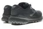 Brooks Adrenaline GTS 20