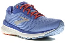 Brooks Adrenaline GTS 20 W