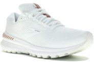 Brooks Adrenaline GTS 20 W