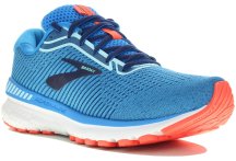 Brooks Adrenaline GTS 20 W