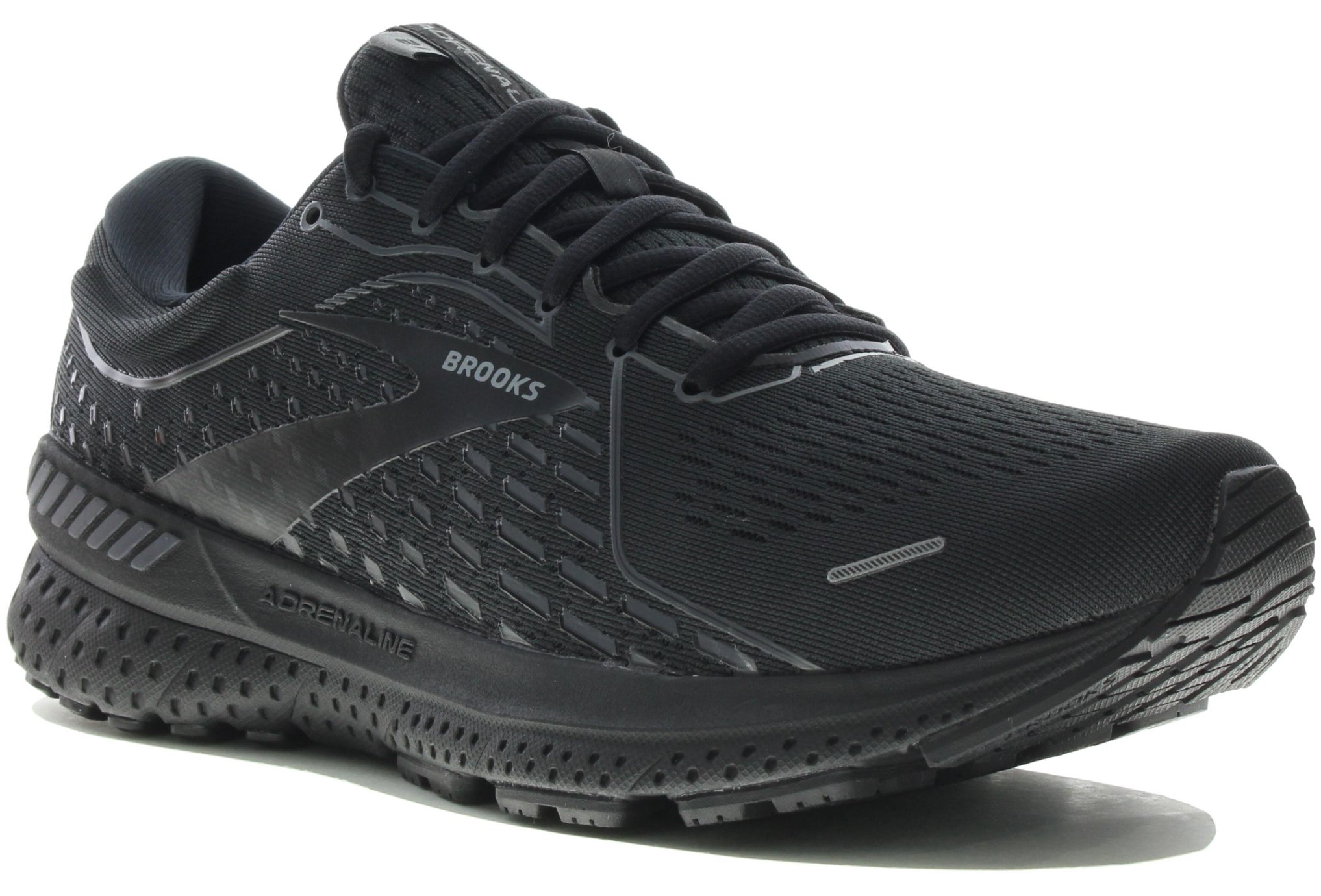 Brooks Adrenaline GTS 21 M Chaussures homme