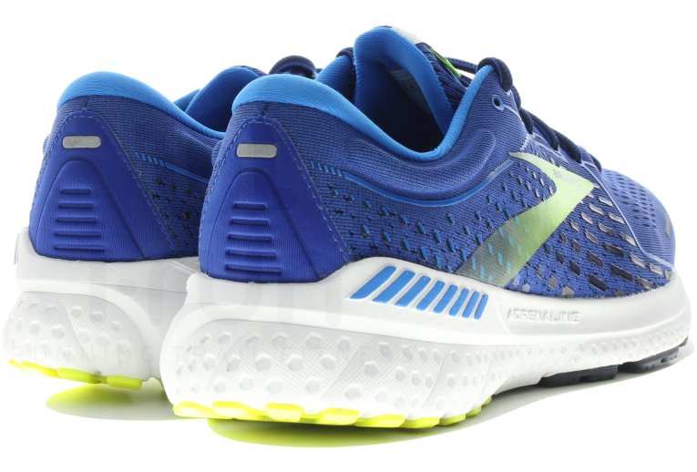 Brooks Adrenaline GTS 21 Herren