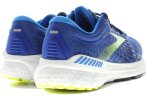 Brooks Adrenaline GTS 21 Herren