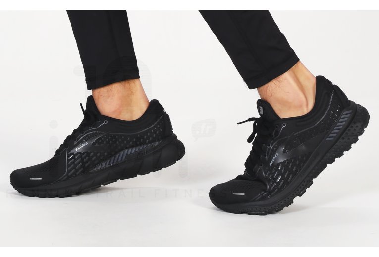 Brooks Adrenaline GTS 21 Herren