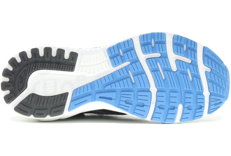 Brooks Adrenaline GTS 21 Herren