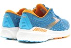 Brooks Adrenaline GTS 21 Herren
