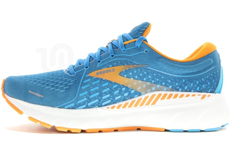 Brooks Adrenaline GTS 21 Herren