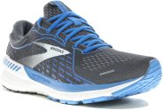 Brooks Adrenaline GTS 21 M