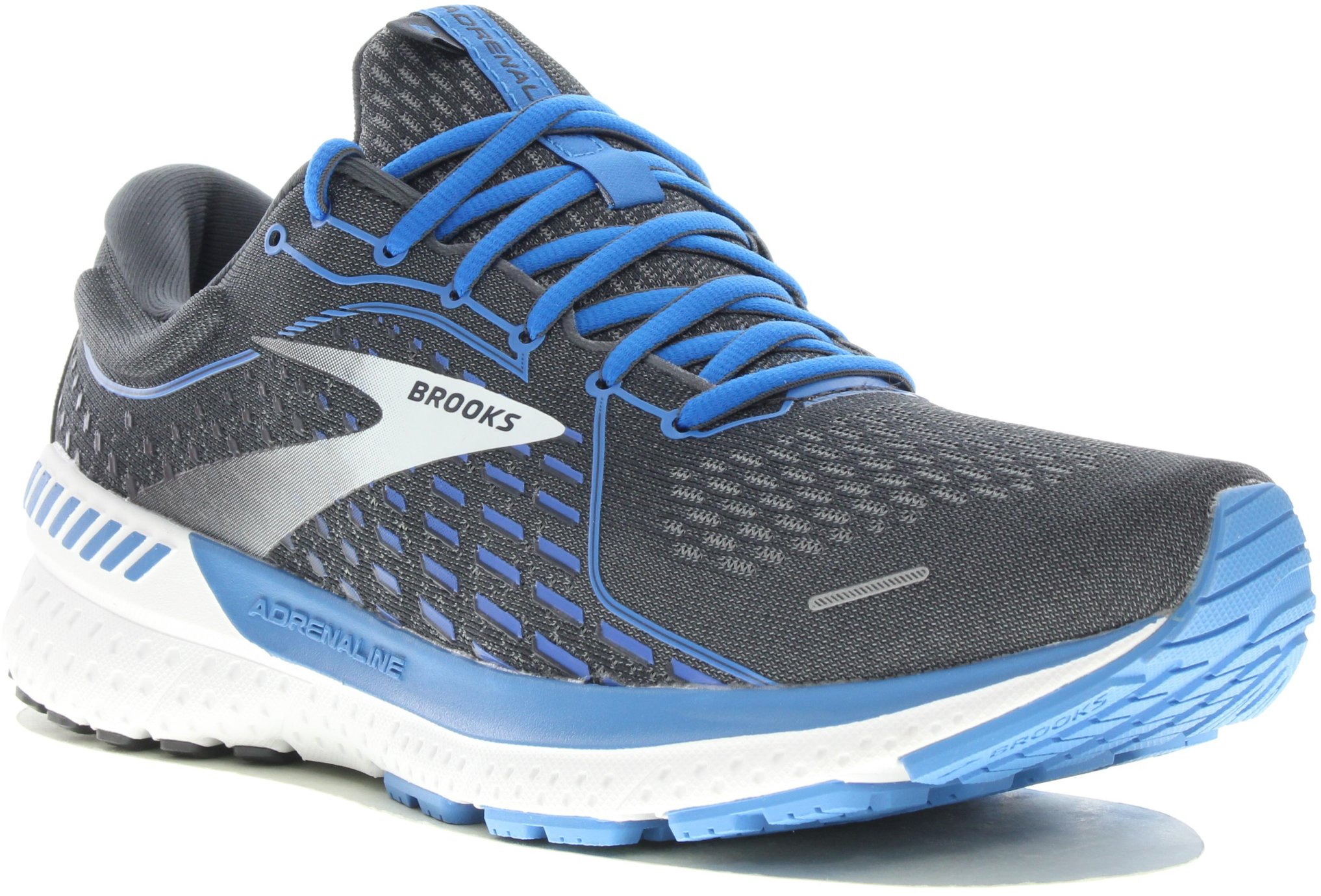 Brooks Adrenaline GTS 21 M Chaussures homme