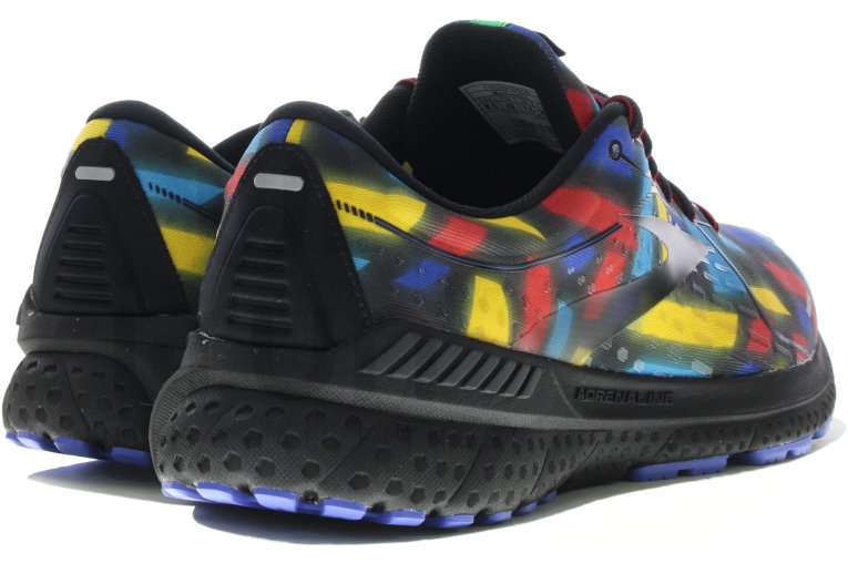 Brooks Adrenaline GTS 21 Herren