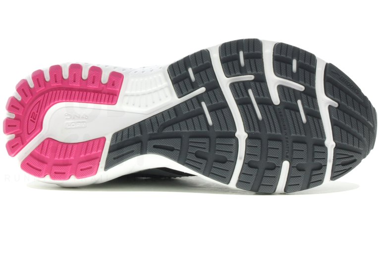 Brooks Adrenaline GTS 21 Damen