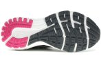 Brooks Adrenaline GTS 21 Damen