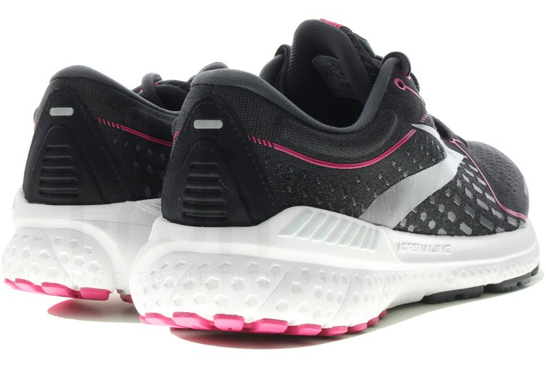 Brooks Adrenaline GTS 21 Damen